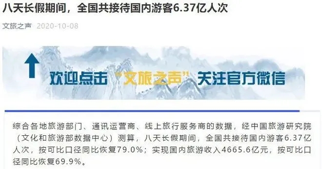 用我每一分努力，换您100分满意！