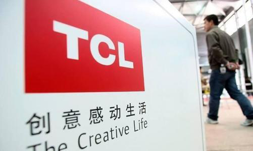 TCL