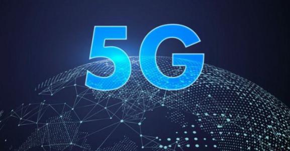 莫仕设计面向未来的5G解决方案