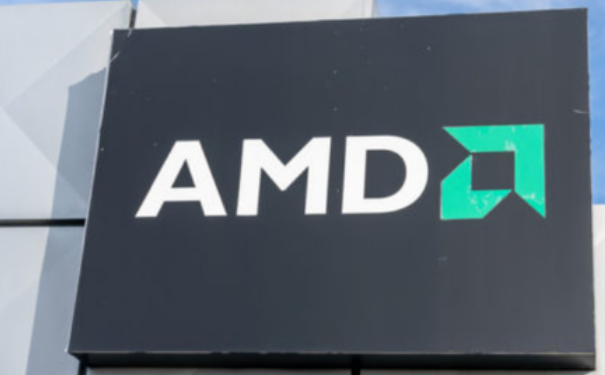 AMD将全面导入Chiplet技术