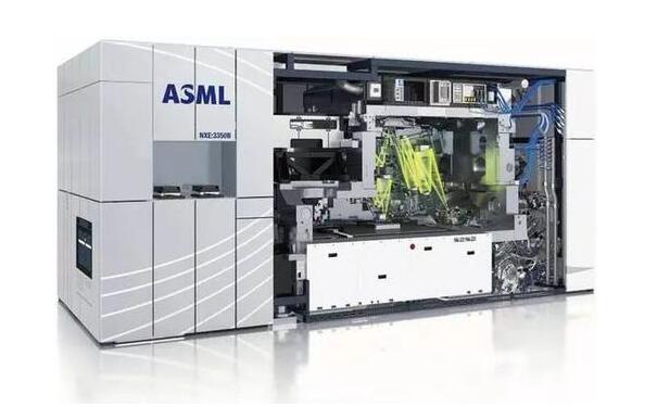 ASML