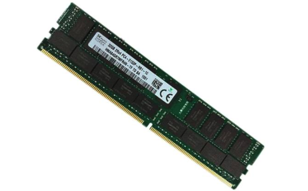 传DDR5内存渗透率将在2023年大幅上升