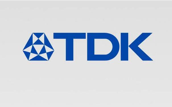 TDK