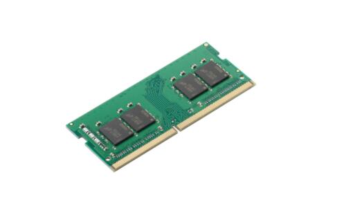 DRAM现货市场价格回升 DDR4内存涨势凶猛