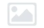 4383_1628661436_thumbnail.webp
