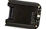 6761_1628661635_thumbnail.webp
