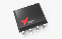 CBM706p.png