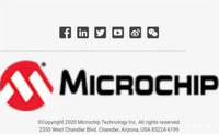 传Microchip交货再延期，无独有偶，多家元器件厂商交期延迟.png