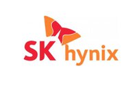 为扩大业务 SK海力士SystemIC公司8英寸芯片工厂将迁至无锡