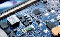瑞萨电子宣布完成Panthronics收购 获得其NFC技术