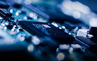 2022年全球半导体设备总销售额有望创纪录达1175亿美元