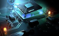 TrendForce：下半年消费规MLCC价格恐续跌3到6%
