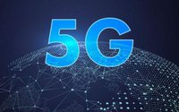 莫仕设计面向未来的5G解决方案