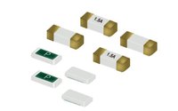 熔断器的分类、特点及常见的使用类型
