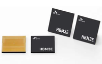 SK海力士计划推出“差异化”的HBM产品