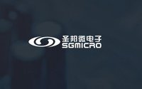 出资3亿！圣邦股份拟设立子公司投建IC设计及测试项目
