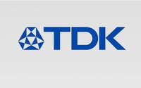 TDK