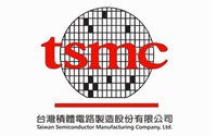 台积电