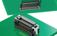 Molex