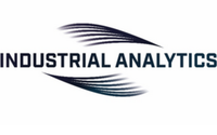 英飞凌收购初创企业Industrial Analytics