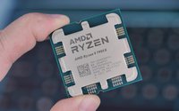 amd.jpg