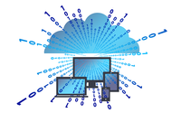 cloud-3017392_640.png