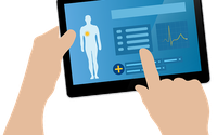 ehr-1476525_640.png