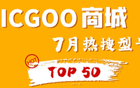 icgoo_top50.png