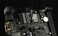 motherboard-885177_640.jpg