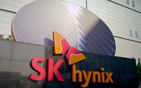 为提升良率与生产效率 SK海力士引入AI技术