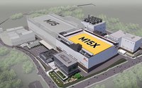 SK海力士考虑新建DRAM工厂应对需求增长