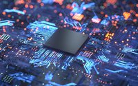 src=http___pic1.zhimg.com_v2-b617b341886f2a03c82a67958d58b971_1440w.jpg_source=172ae18b&refer=http___pic1.zhimg.jpg