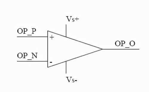 运算放大器.png